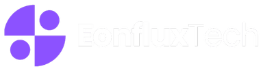 EonFluxTech