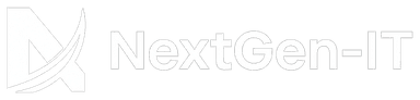 Next-Gen-IT